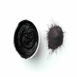 Iron Black Oxide