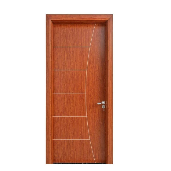 office-wpc-door-2.webp