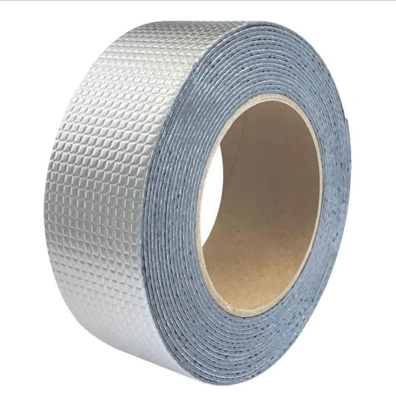 crack-adhesive-tape-2.webp