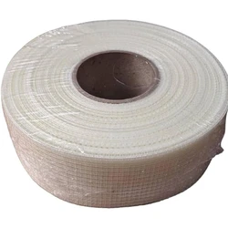 Crack Adhesive Tape