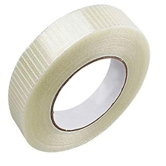anti-crack-tape-1.webp