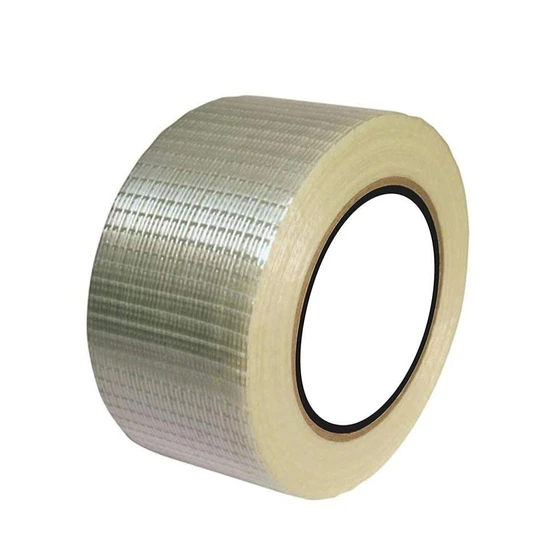 anti-crack-tape-2.webp