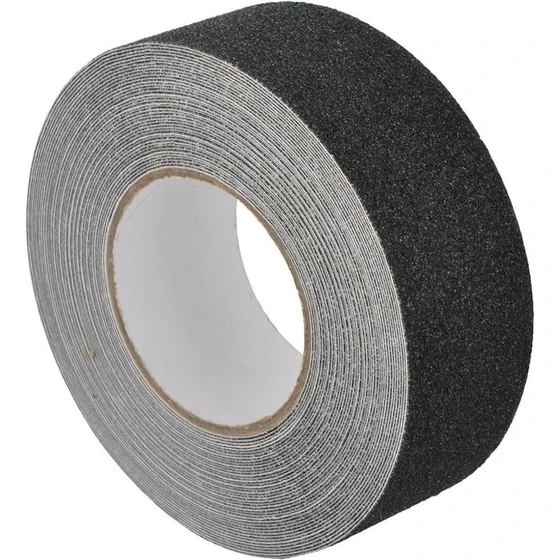 skid-anti-tapes-1.webp