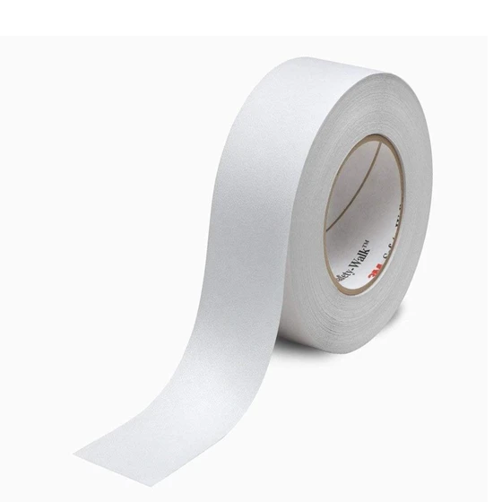 skid-anti-tapes-2.webp