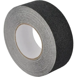Skid Anti Tapes