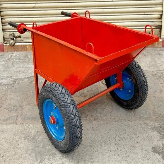 barrow-wheel-trolly-2.webp