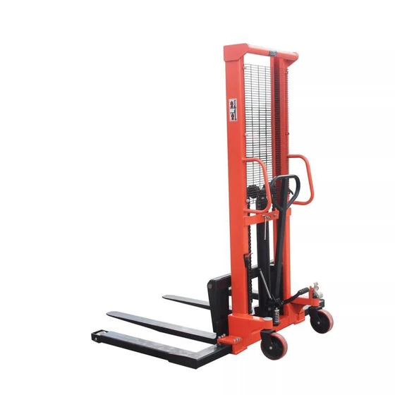 fork-manual-lift-2.webp