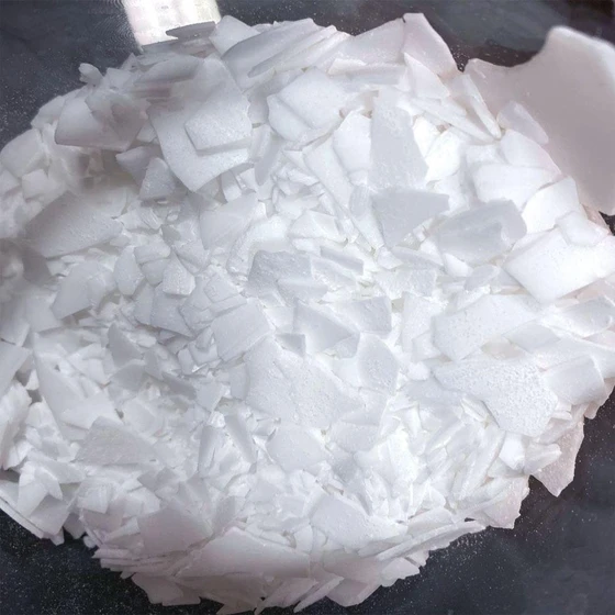 industrial-polyethylene-wax-2.webp