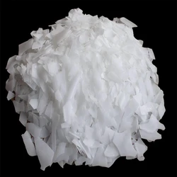 Industrial Polyethylene Wax