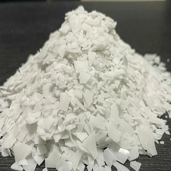 polyethylene-white-wax-1.webp