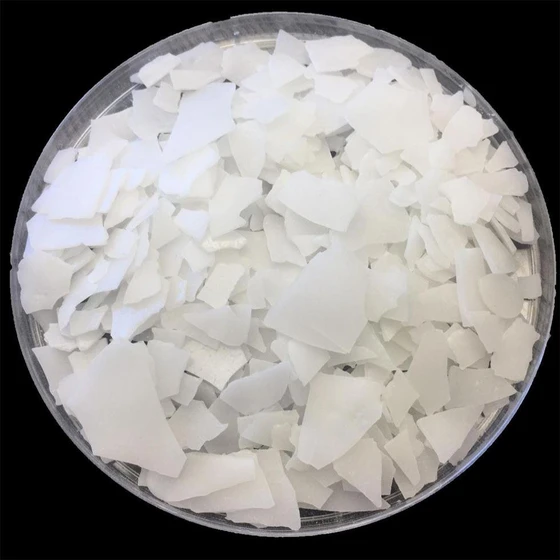 polyethylene-white-wax-2.webp