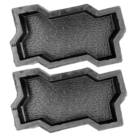 block-paver-mould-2.webp