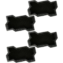Block Paver Mould