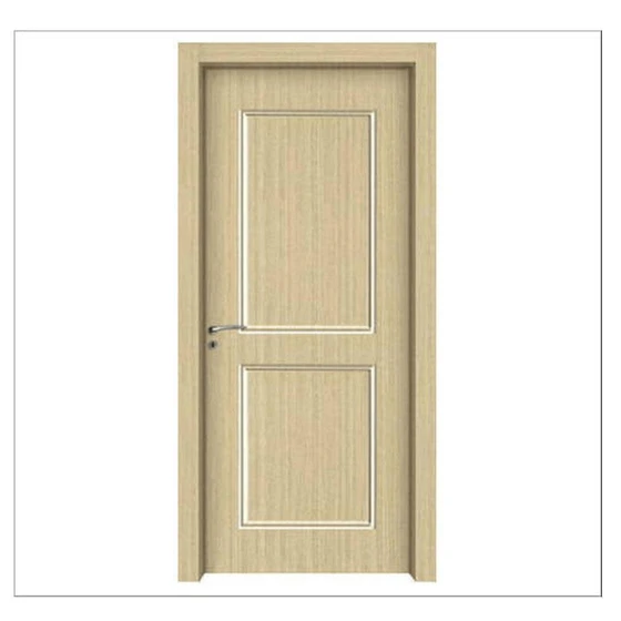 wpc-home-doors-2.webp