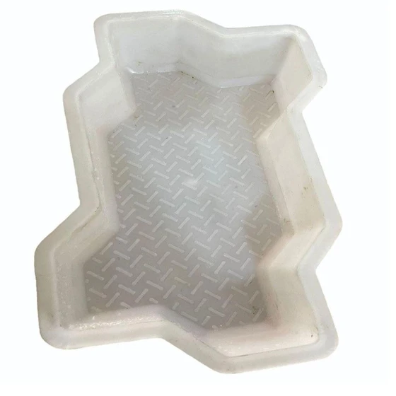 zigzag-block-mould-1.webp