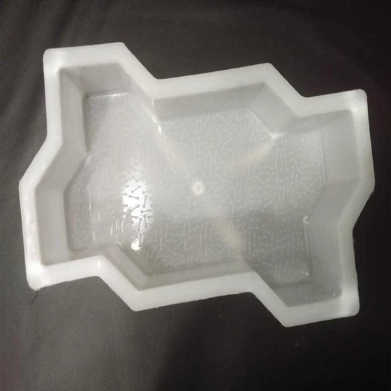zigzag-block-mould-2.webp