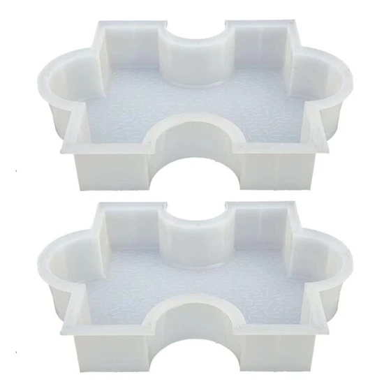 paver-brooks-mould-2.webp