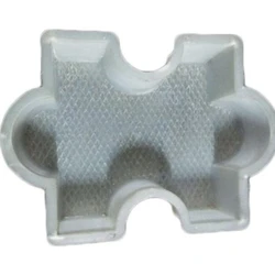 Paver Brooks Mould