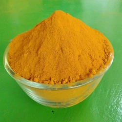 Yellow Turmeric Powder