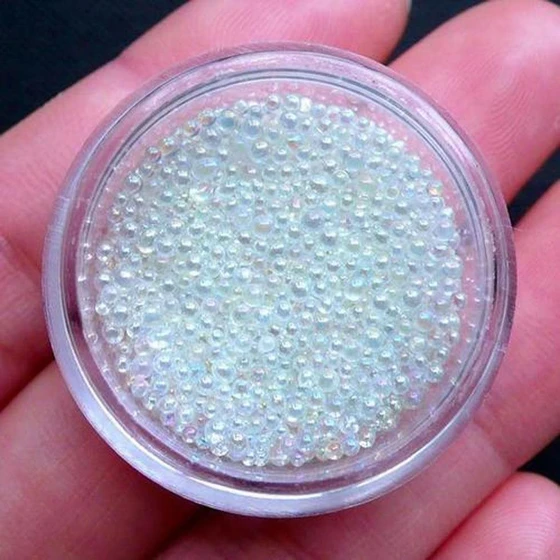 plastic-solid-microbeads-2.webp