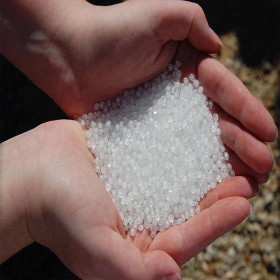 silica-white-microbeads-1.webp