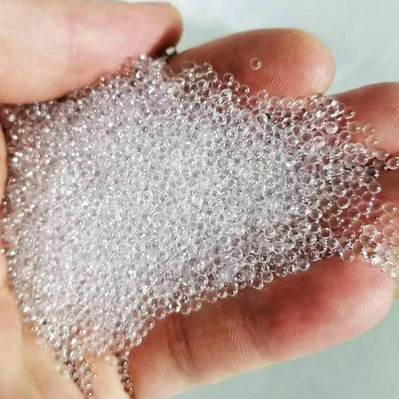 silica-white-microbeads-2.webp