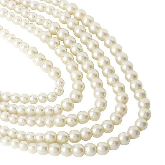 jewellery-pearl-beads-2.webp