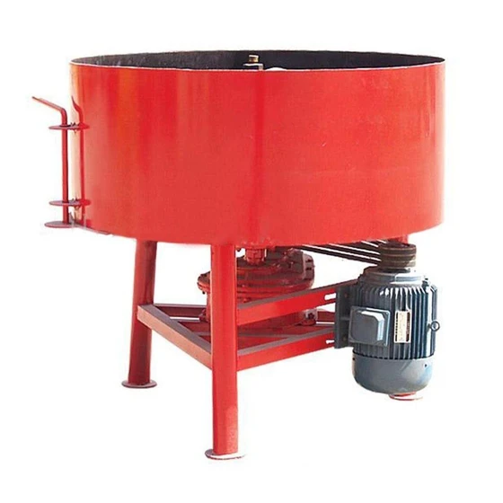 electric-pan-mixer-2.webp