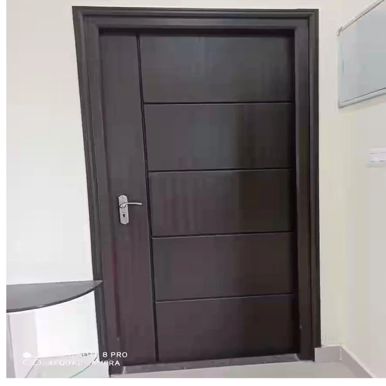 jamex-wpc-doors-2.webp