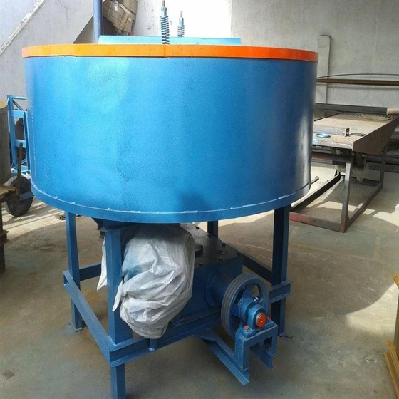concrete-automatic-pan-mixer-2.webp