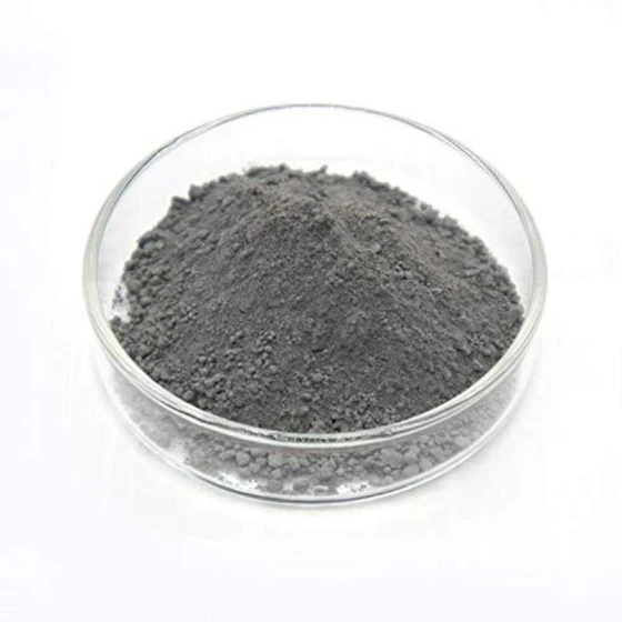 grey-pigments-iron-oxide-2.webp