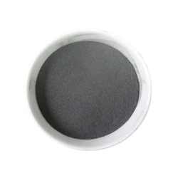 Grey Pigments Iron Oxide