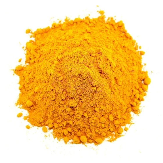 chrome-lemon-pigment-1.webp