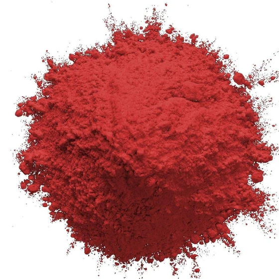 red-synthetic-iron-oxide-2.webp