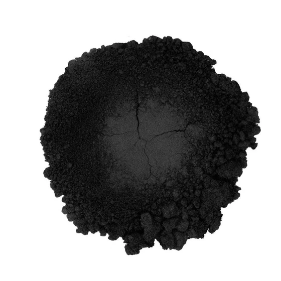 black-iron-oxide-1.webp
