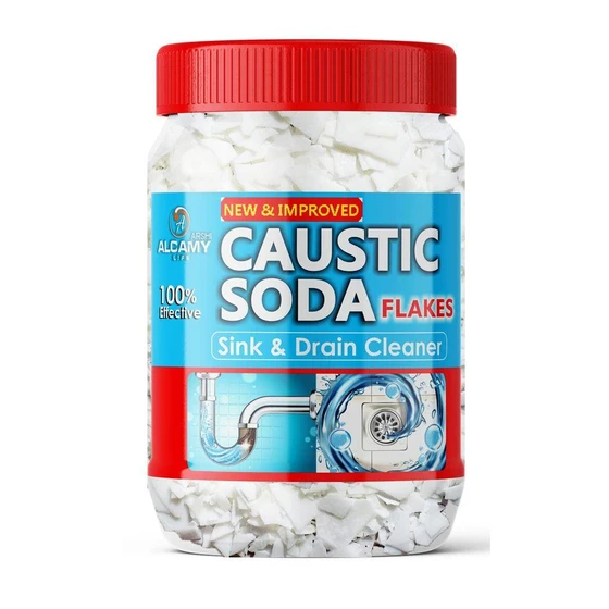 caustic-true-heavan-soda-2.webp