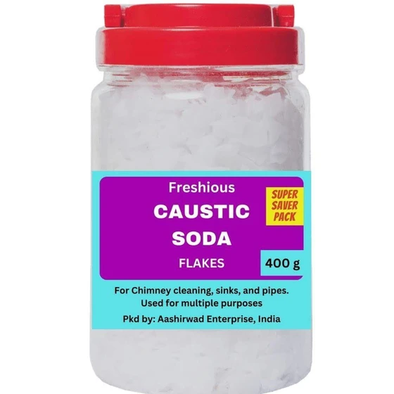 caustic-unitedlys-soda-2.webp