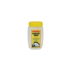 Caustic Unitedlys Soda 