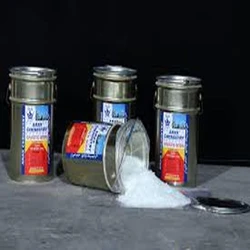 Araxchemi Caustic Soda