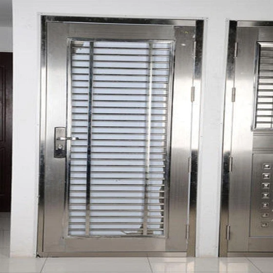 vertical-steel-door-2.webp