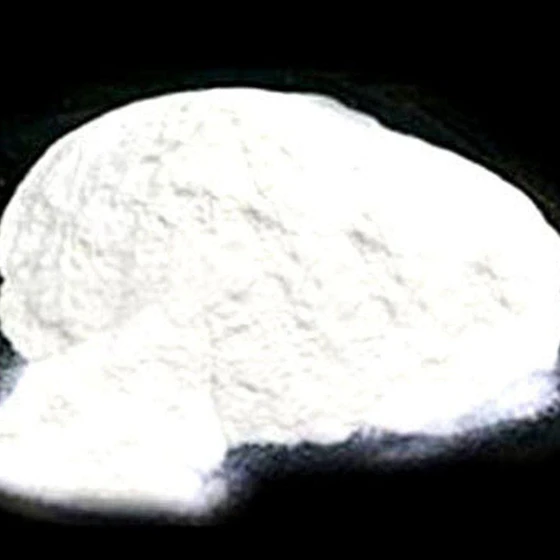 fine-belami-chemicals-2.webp