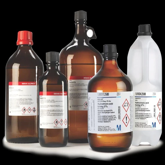 fine-lab-chemicals-2.webp