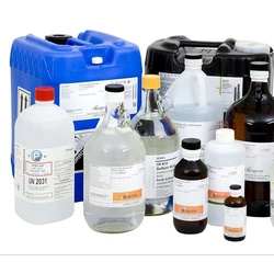 Fine Lab Chemicals