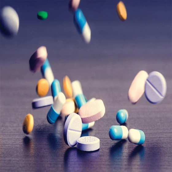 chemicals-fine-pharmaceuticals-2.webp