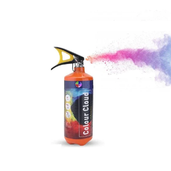 holi-colour-spray-2.webp