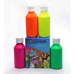 Holi Colour Liquid