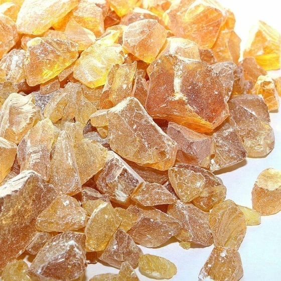 natural-gum-resins-2.webp