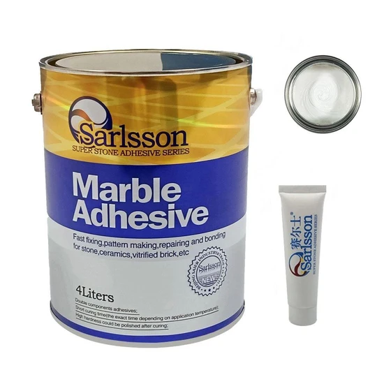 white-synthetic-resin-2.webp