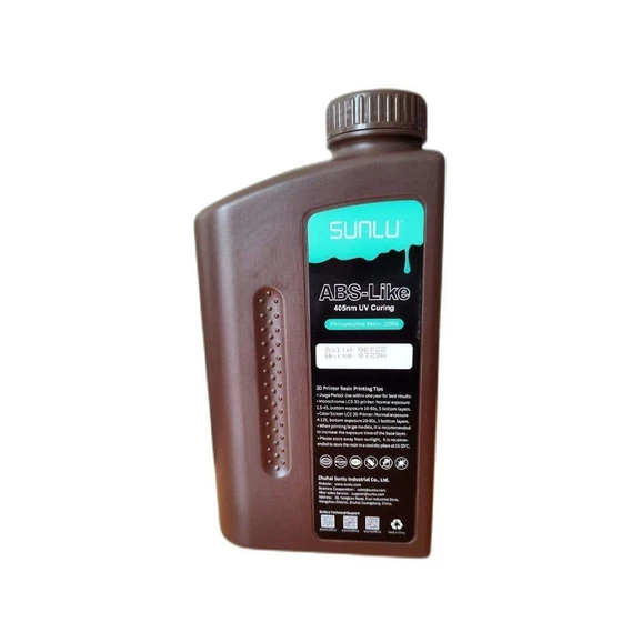 photopolymer-uv-resin-2.webp