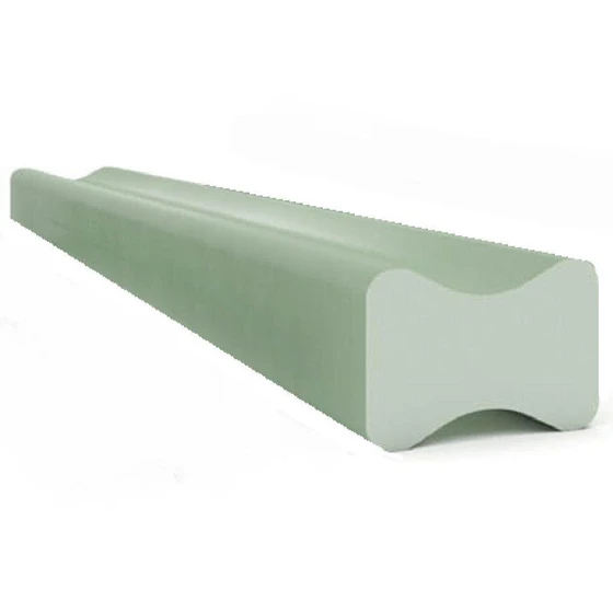 epoxy-dog-bone-2.webp